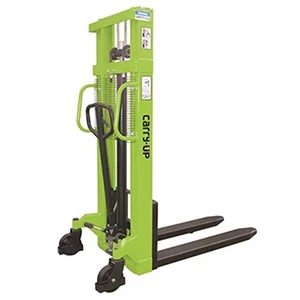 Hand Pallet Trucks